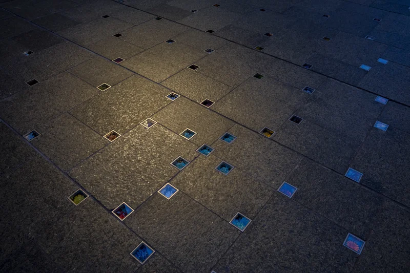 2017_December_Reflection_RichardJohnsonJessDare_PhotoBrettBoardman_000777.jpg