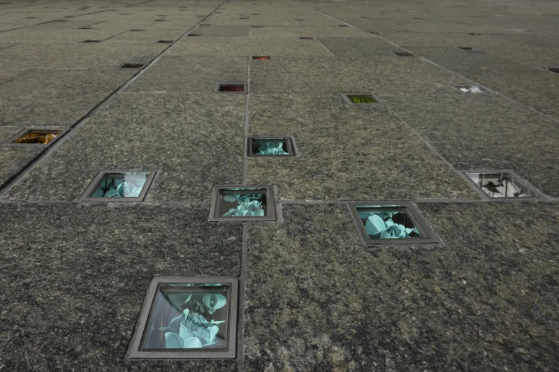 2017_December_Reflection_RichardJohnsonJessDare_PhotoBrettBoardman_000562.jpg