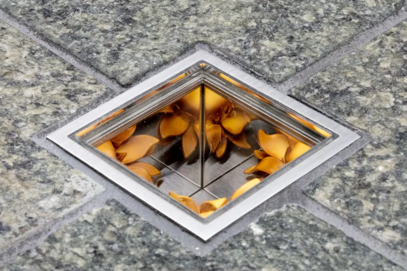 2017_December_Reflection_RichardJohnsonJessDare_PhotoBrettBoardman_000417.jpg