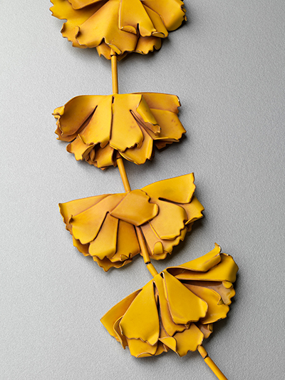 Golden-Marigold-(flat)_detail_02_Websize.jpg