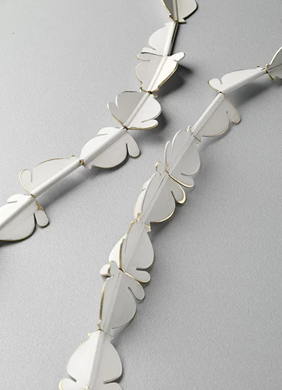 White-Crown-Flower_detail_Websize.jpg