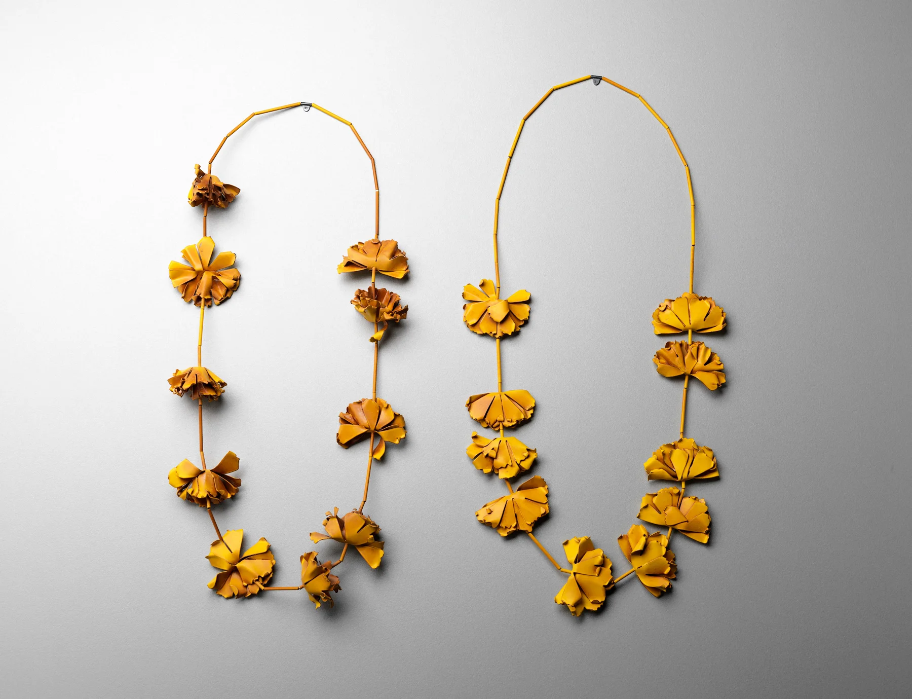 2-Golden-Marigold-Garlands.jpg