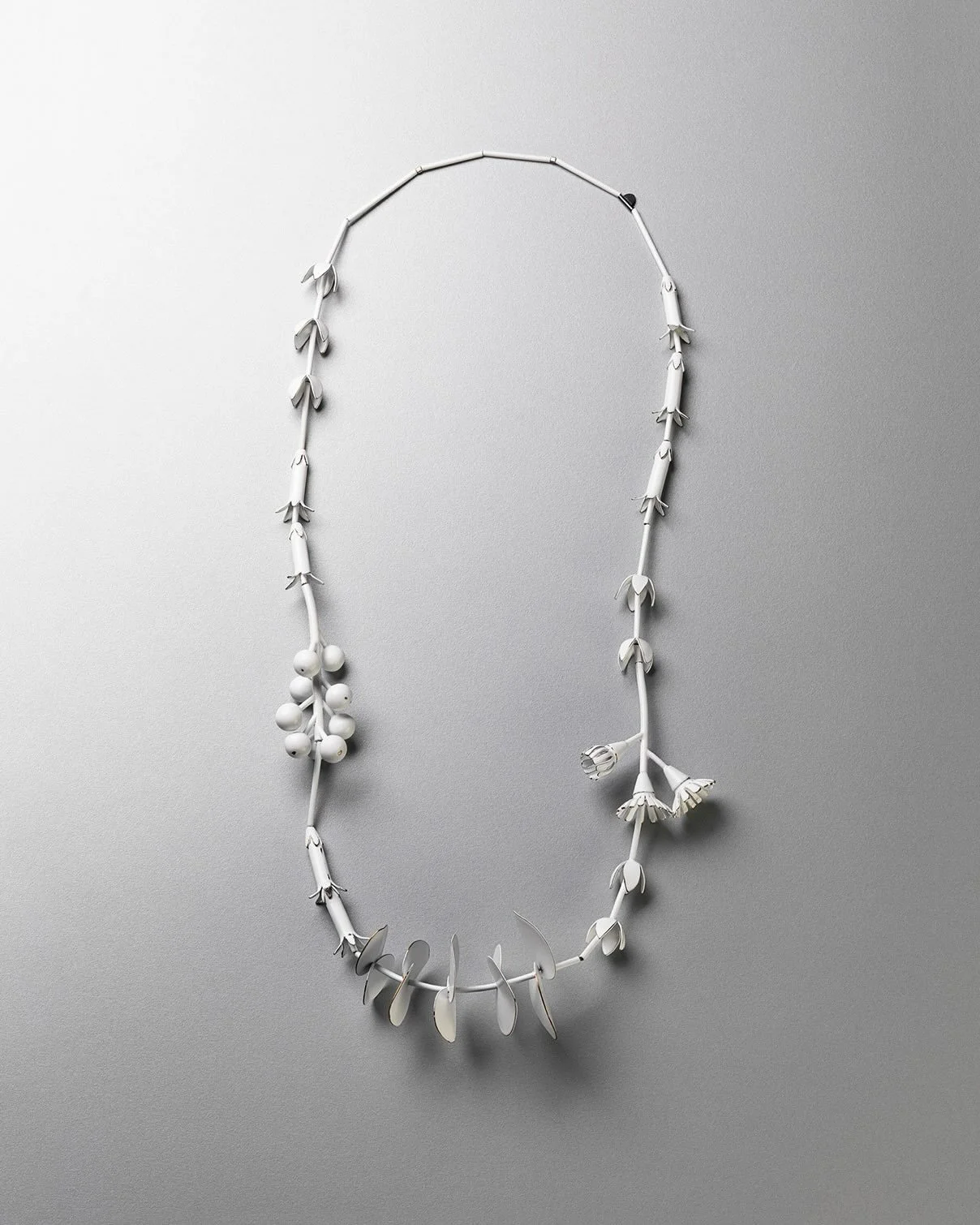REPOST // @funakigallery If you&rsquo;re in Denmark, you have a great opportunity to see some of the best Australian based (or connected) jewellery artists on offer, in &lsquo;Island Welcome&rsquo;. ⁠
⁠
This remarkable group exhibition, curated and d