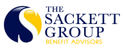 The Sackett Group