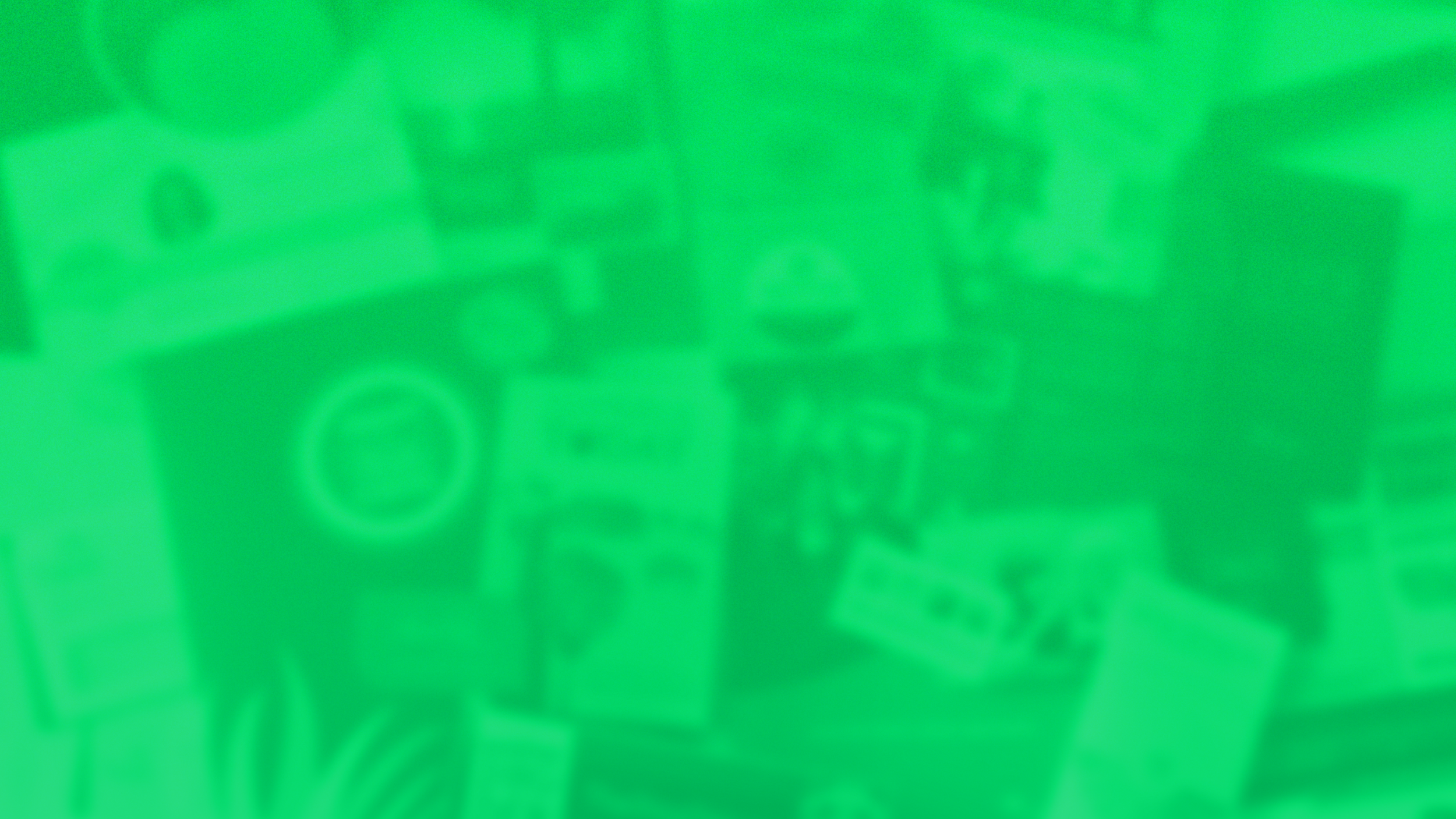 print-01.png