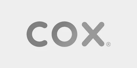cox.jpg