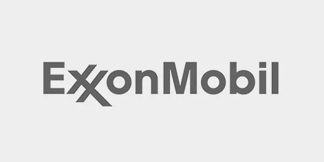 exxon.jpg
