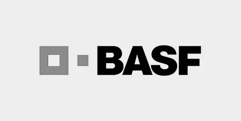 basf.jpg