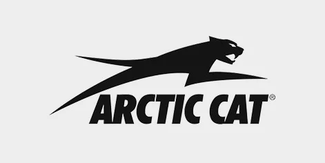 arcticcat.jpg