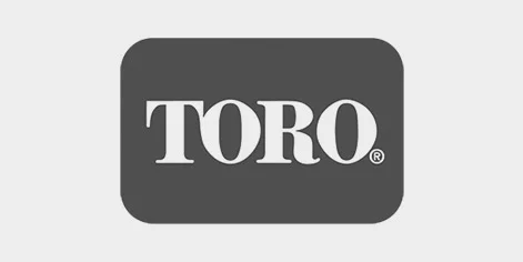toro.jpg