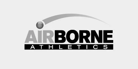 airborne.jpg