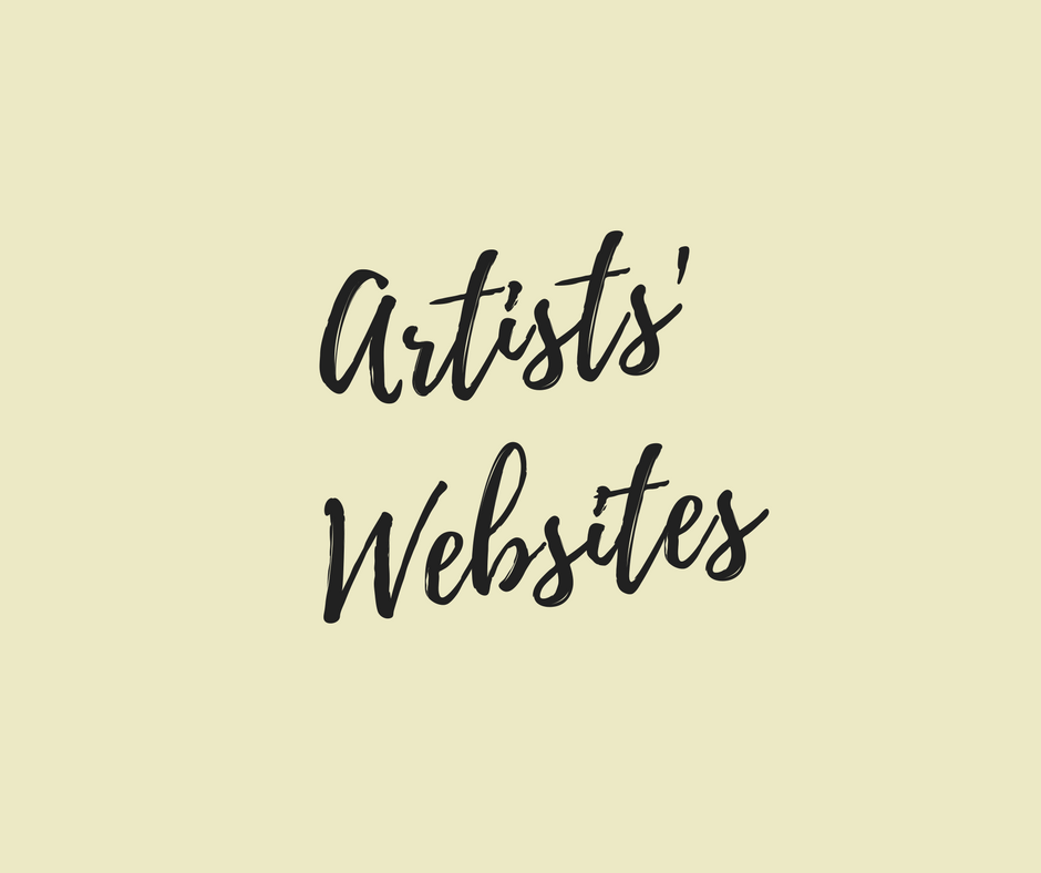 Artists' Websites.png