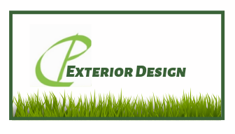 CP Exterior Design (Logo).png
