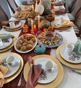 January 2025 NEWSLETTER