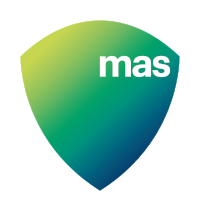 MAS Logo_Shield Gradient_Shield Gradient.png