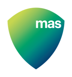 MAS Logo_Shield Gradient_Shield Gradient.png