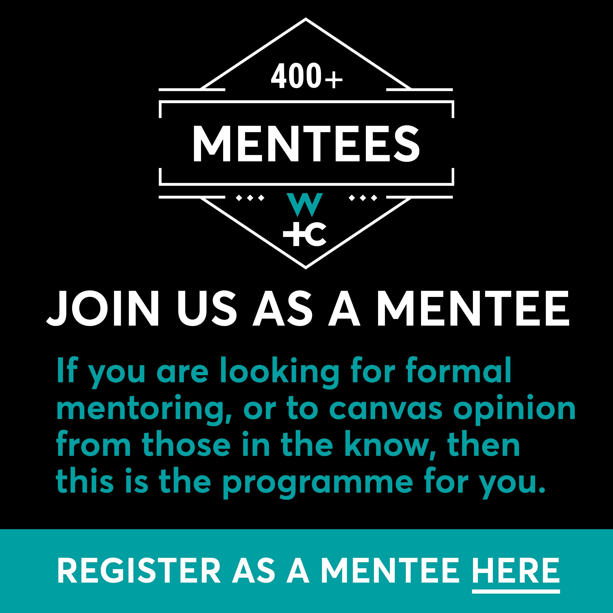 Home_Join Us as a Mentee Button (1).jpg