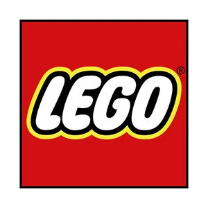 LEGO_logo.jpg
