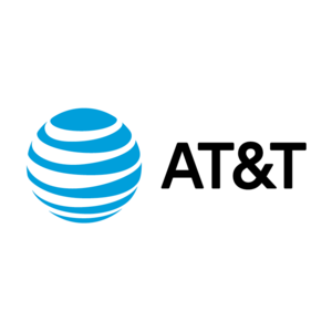 att_2016_logo_with_type.png