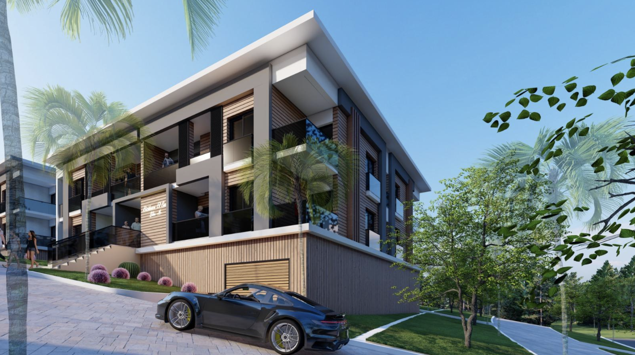 Screenshot 2025-12-05 at 21.50.44.png