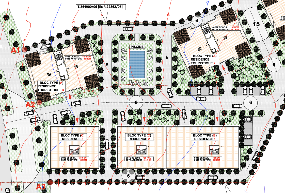 Screenshot 2025-12-05 at 21.54.46.png