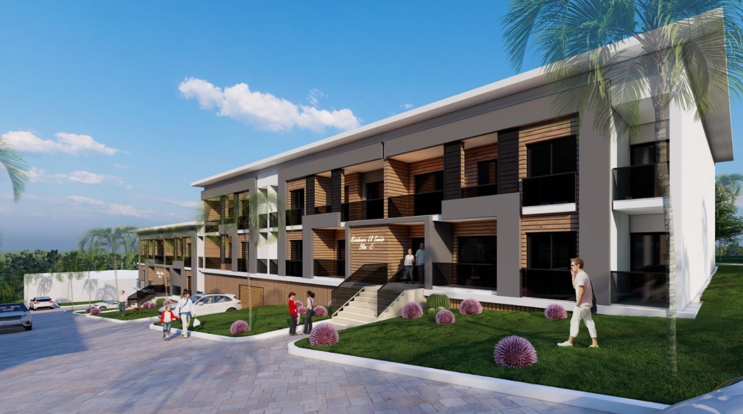 Screenshot 2025-12-05 at 22.04.42.png