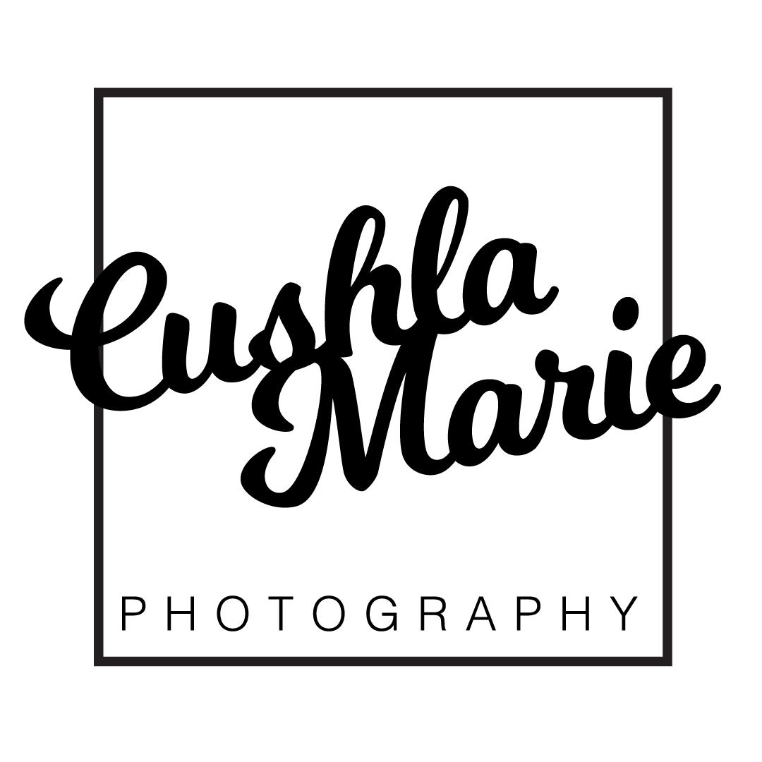Cushla Marie Photography