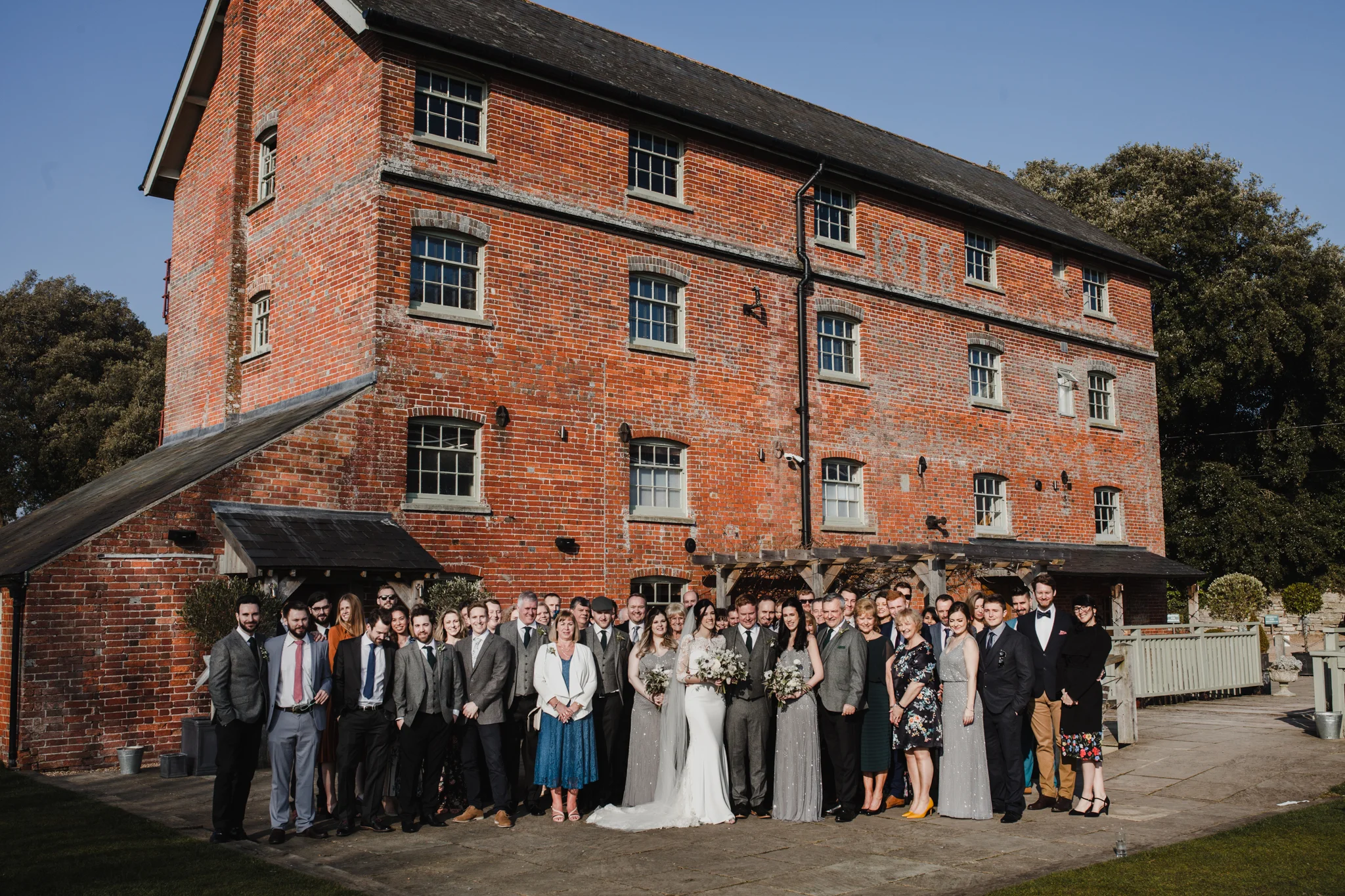 Gemma + Mike-4866.jpg