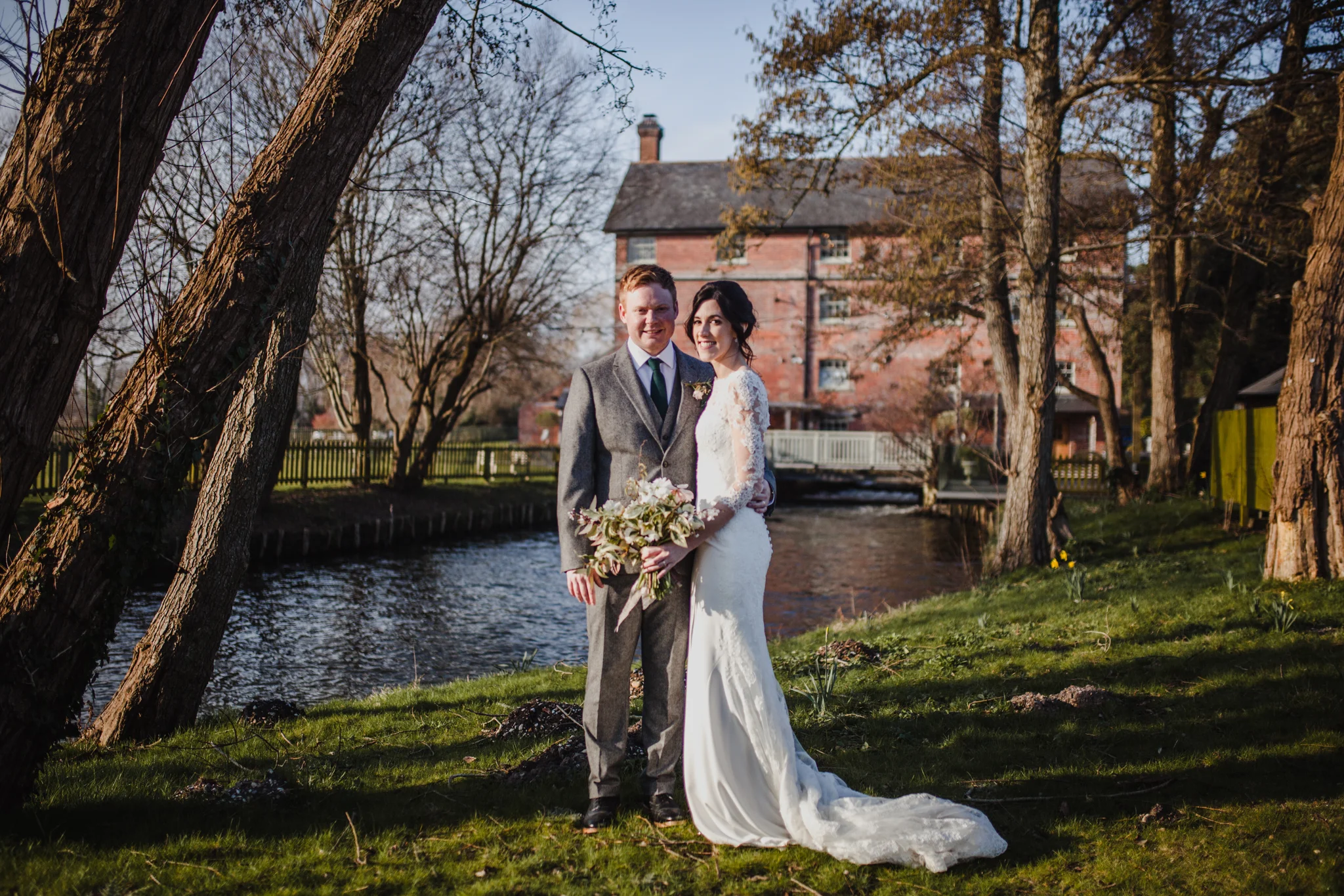 Gemma + Mike-5128.jpg