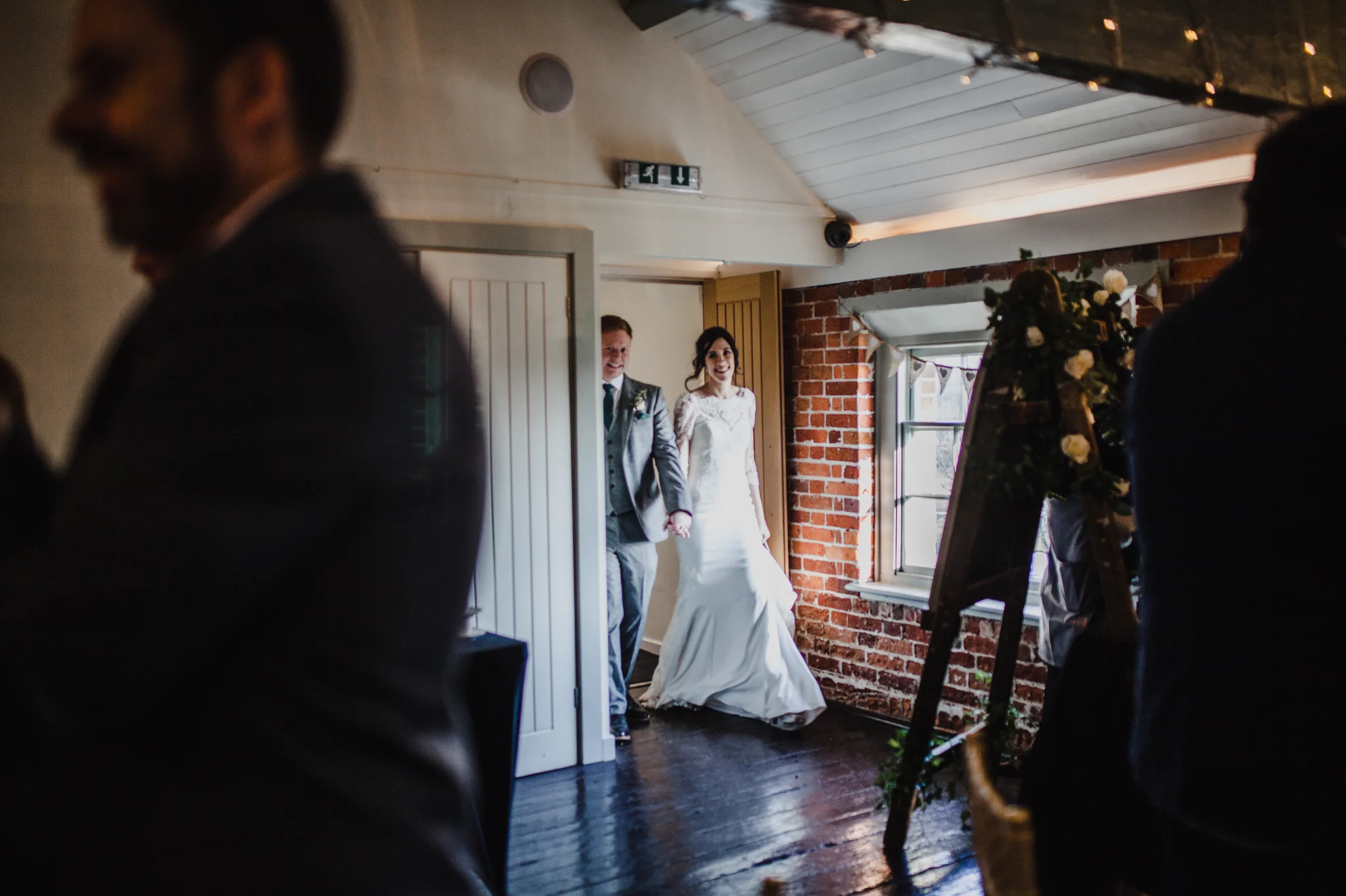 Gemma + Mike-5191.jpg