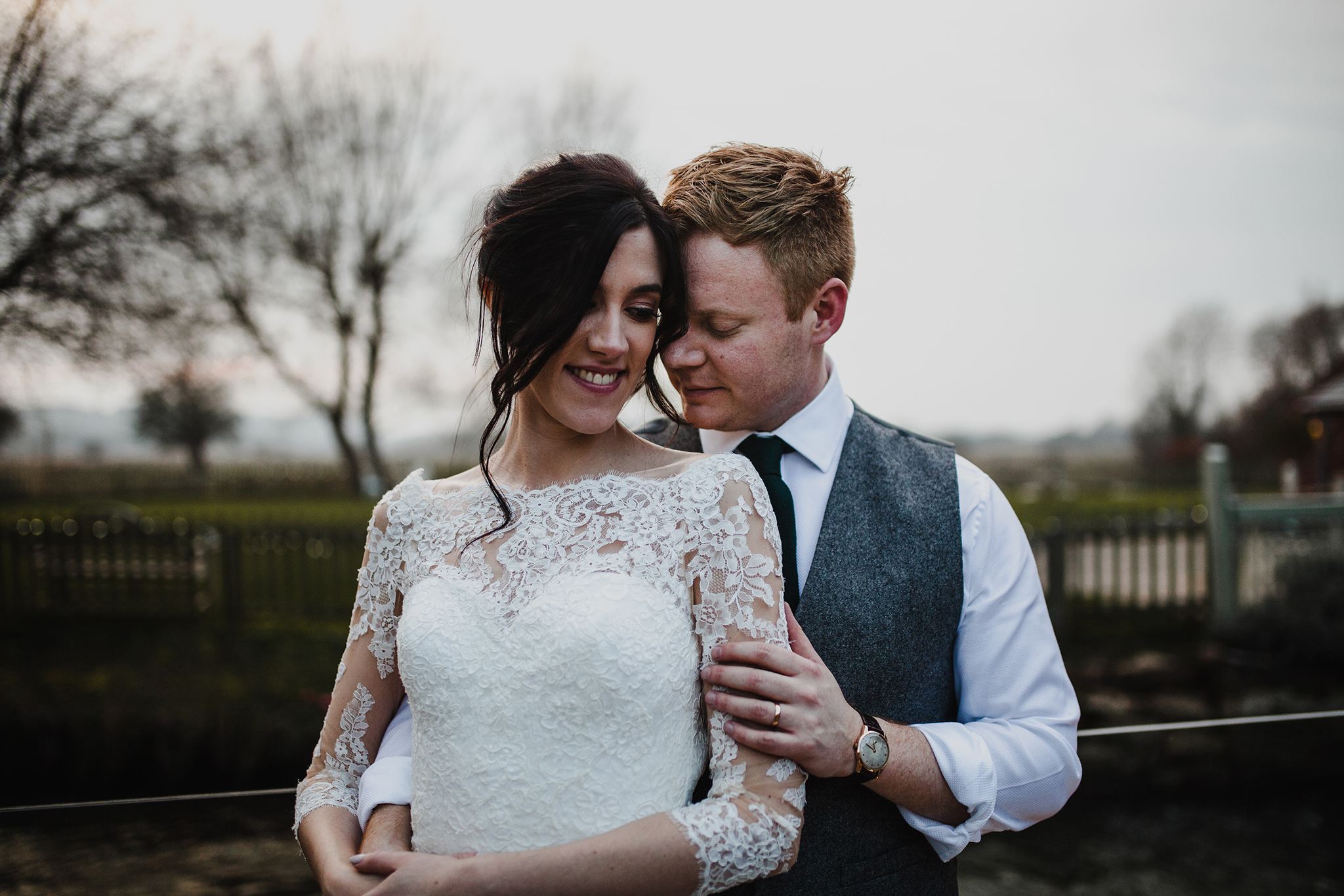 Gemma + Mike-5280.jpg