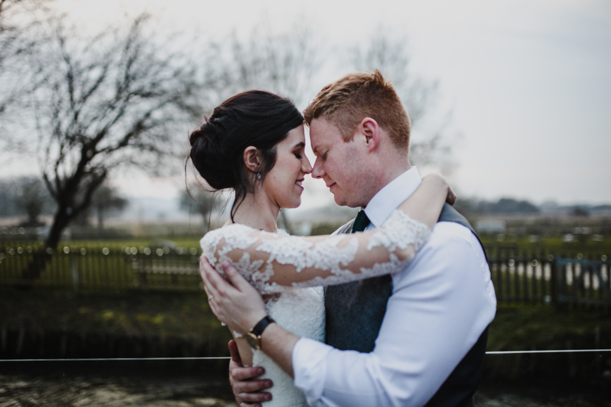 Gemma + Mike-5296.jpg