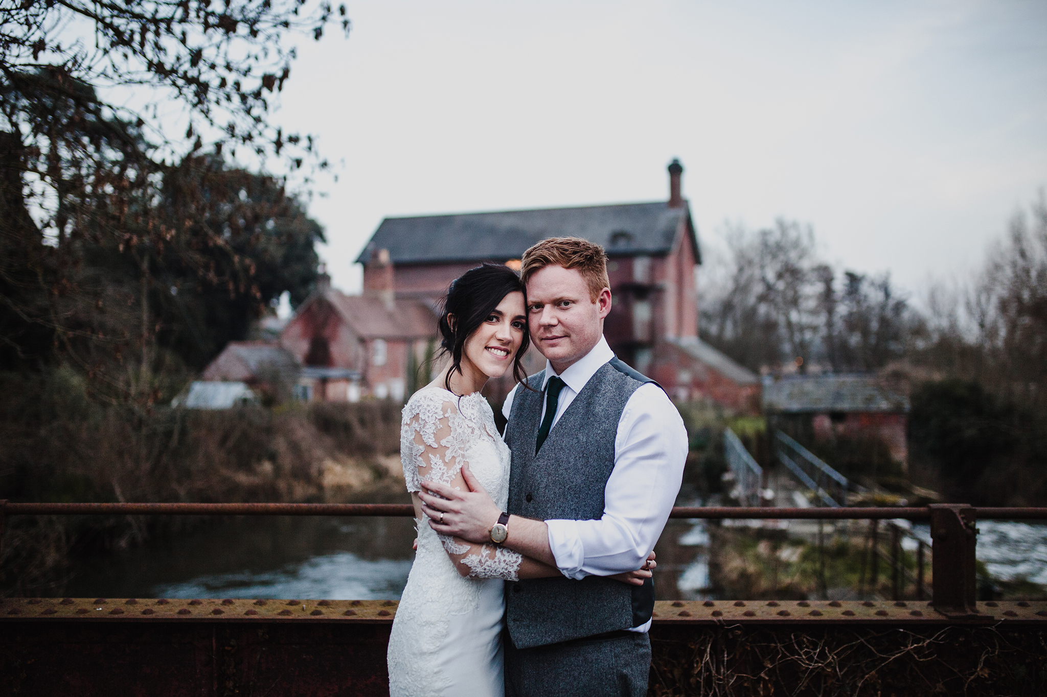 Gemma + Mike-5317.jpg