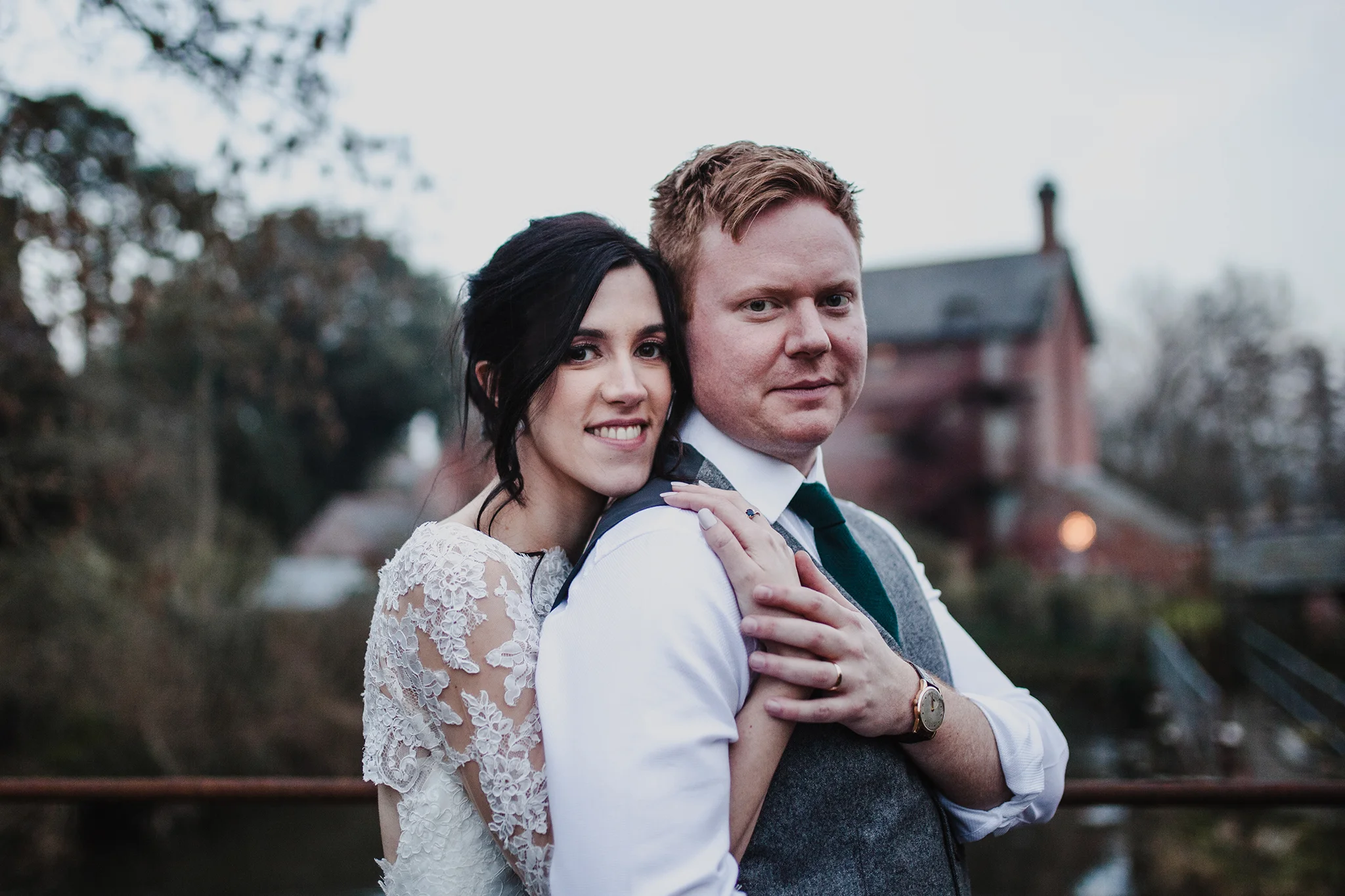 Gemma + Mike-5324.jpg