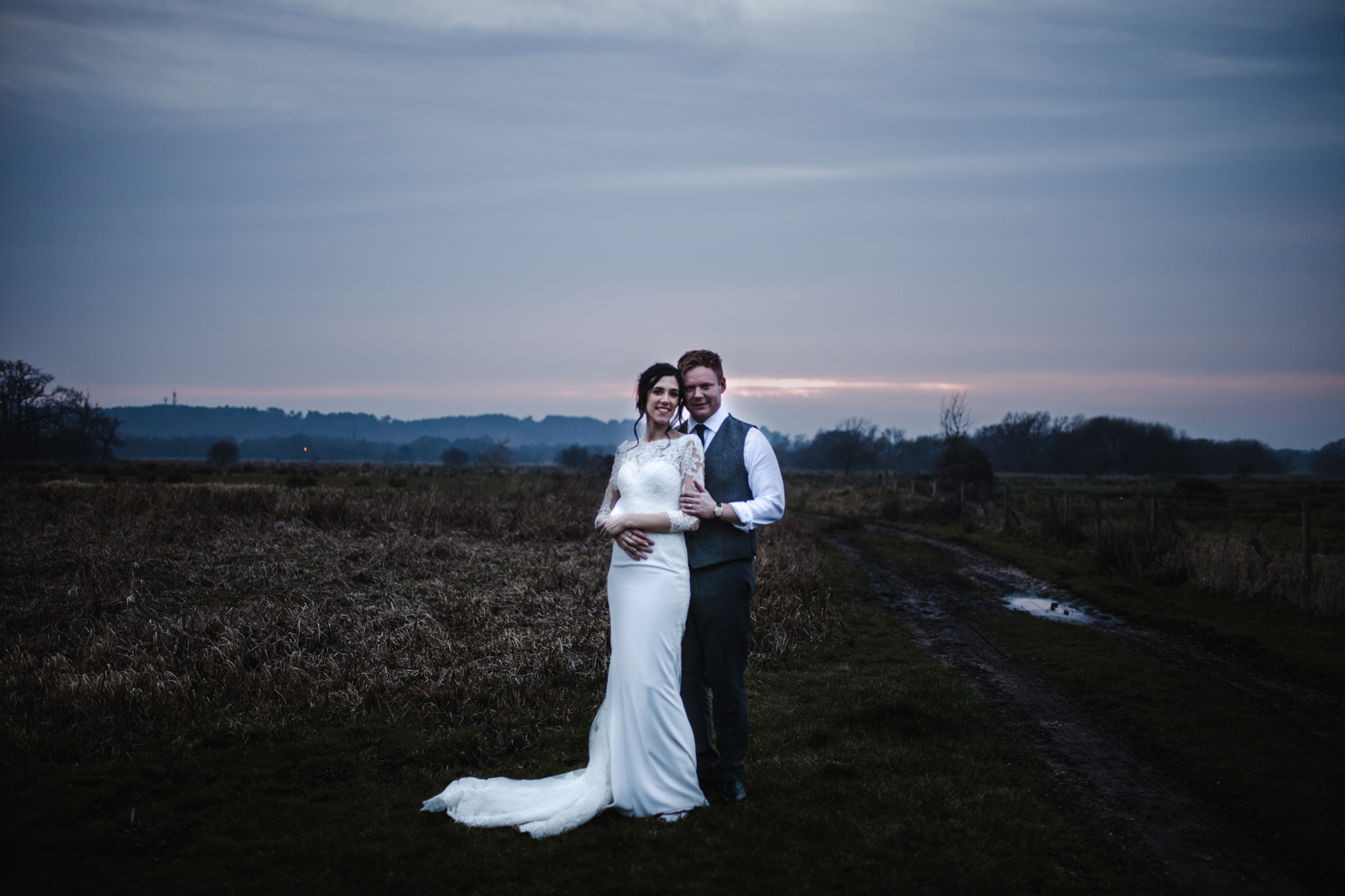 Gemma + Mike-5328-2.jpg