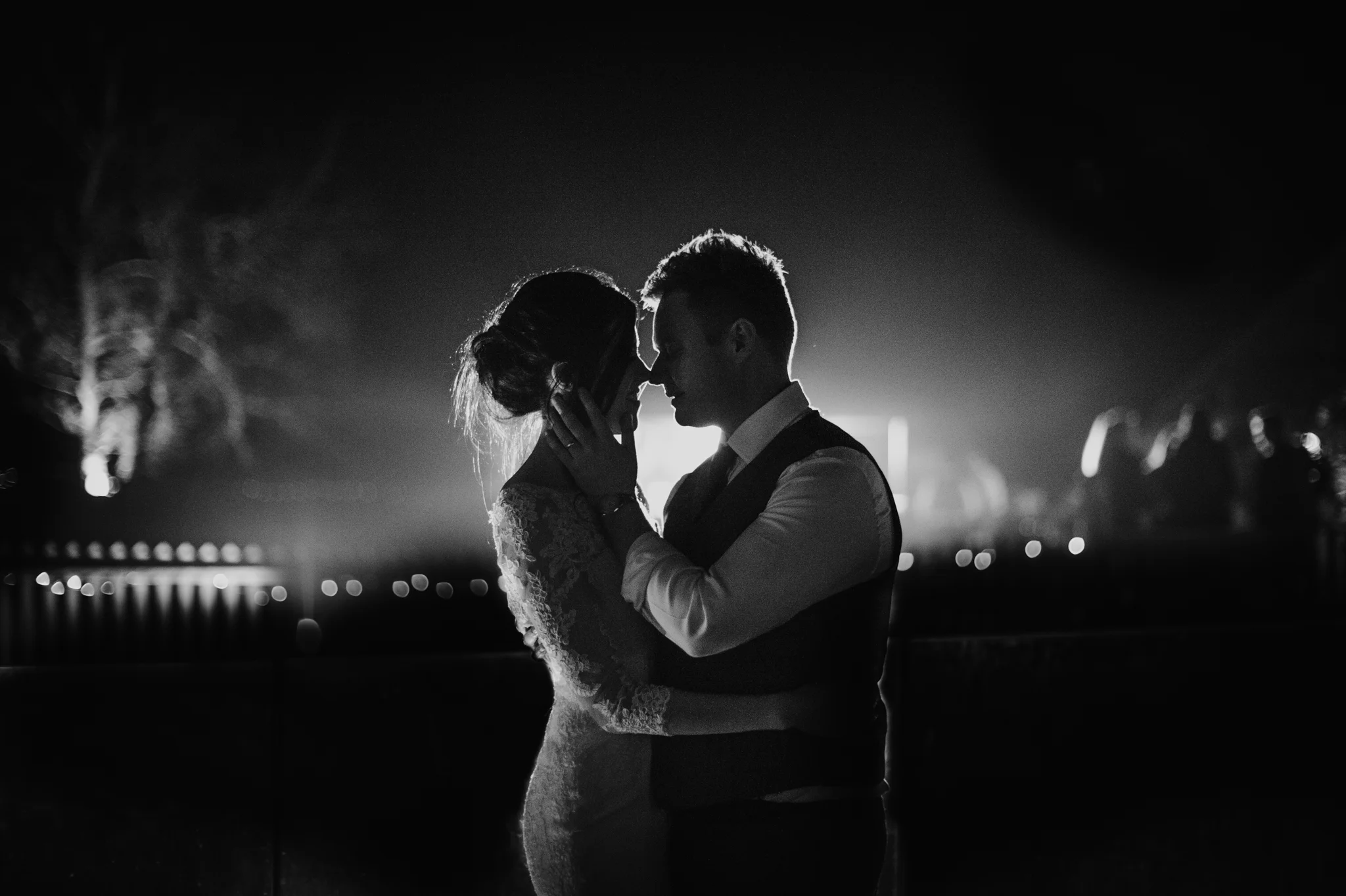 Gemma + Mike-5562-2.jpg