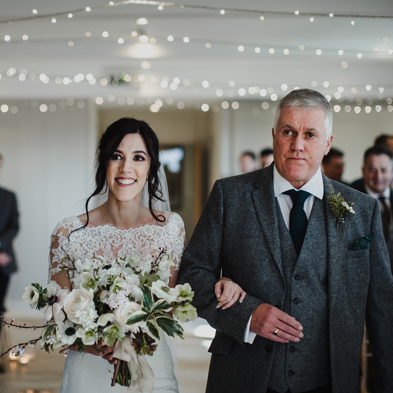 Gemma + Mike-2015.jpg