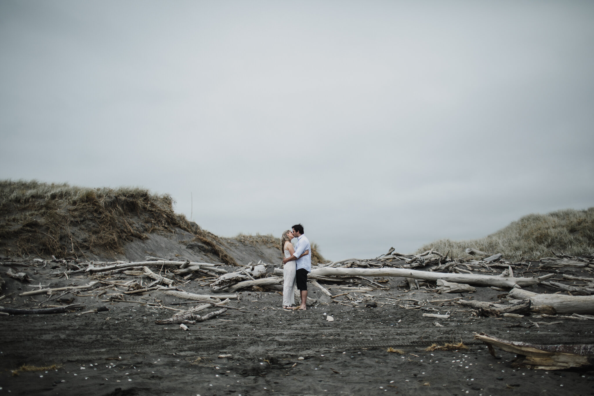 New Zealand beach engagement shoot-51.jpg