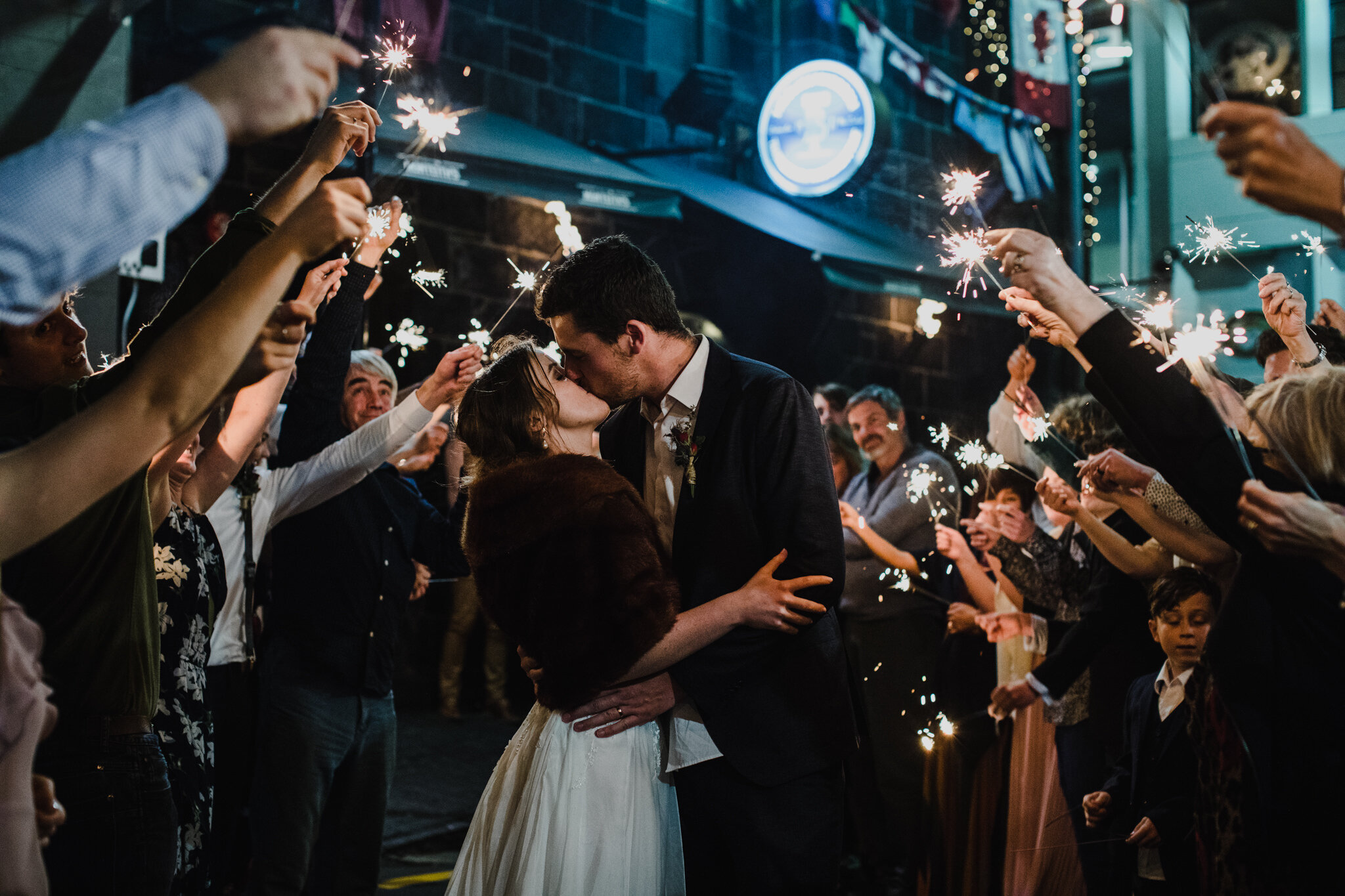 Dreamy Beach and Woodland Wedding in Auckland-636.jpg