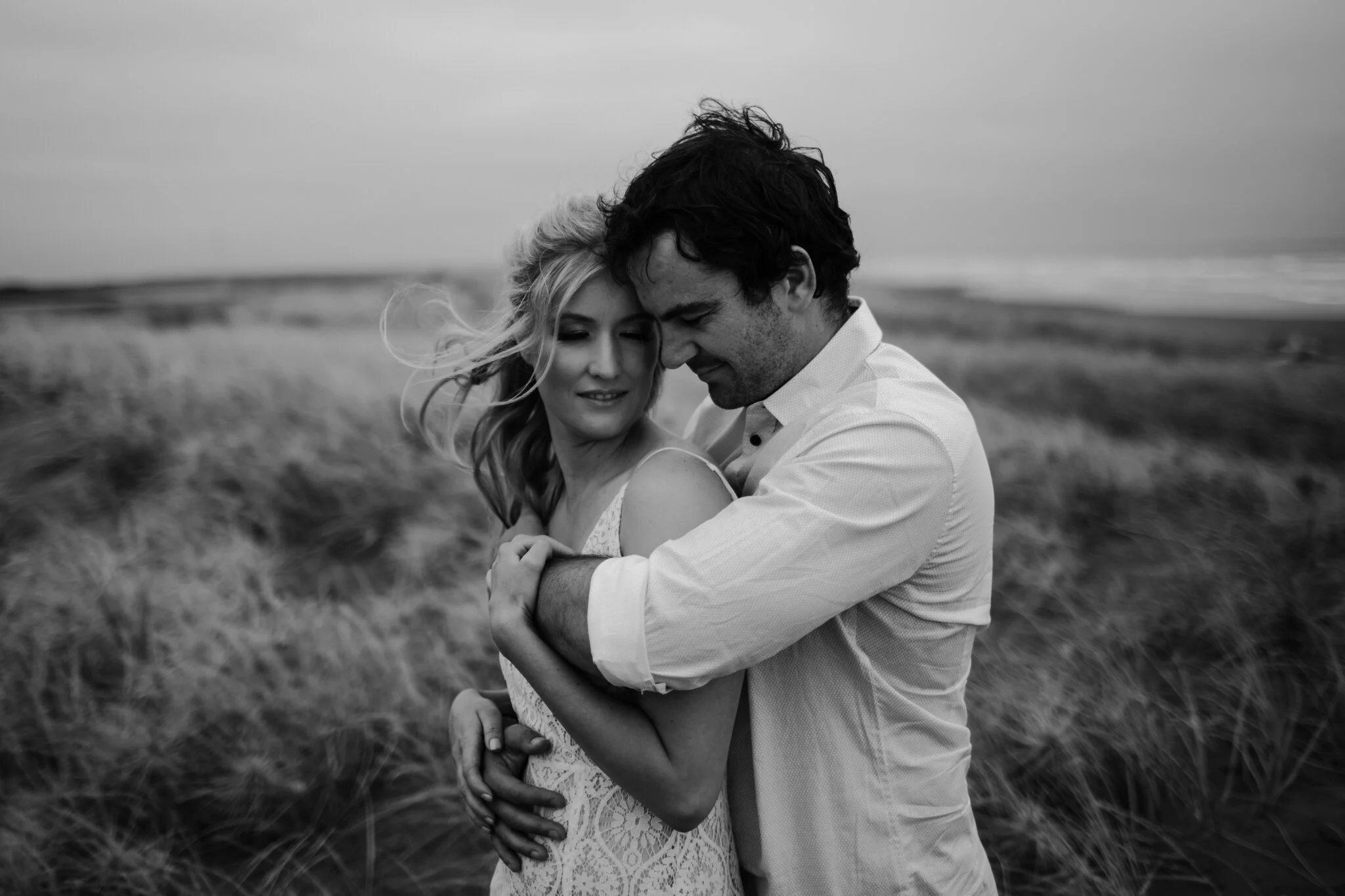 New Zealand beach engagement shoot-36.jpg