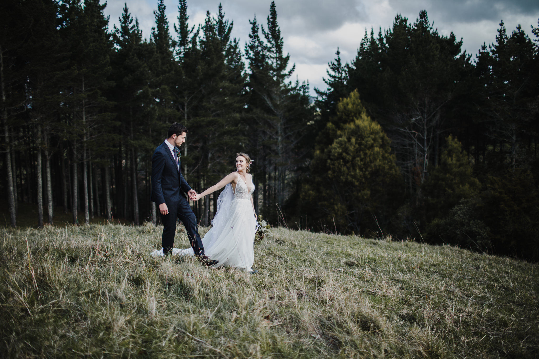 Beach and Woodland Auckland Wedding-1249.jpeg