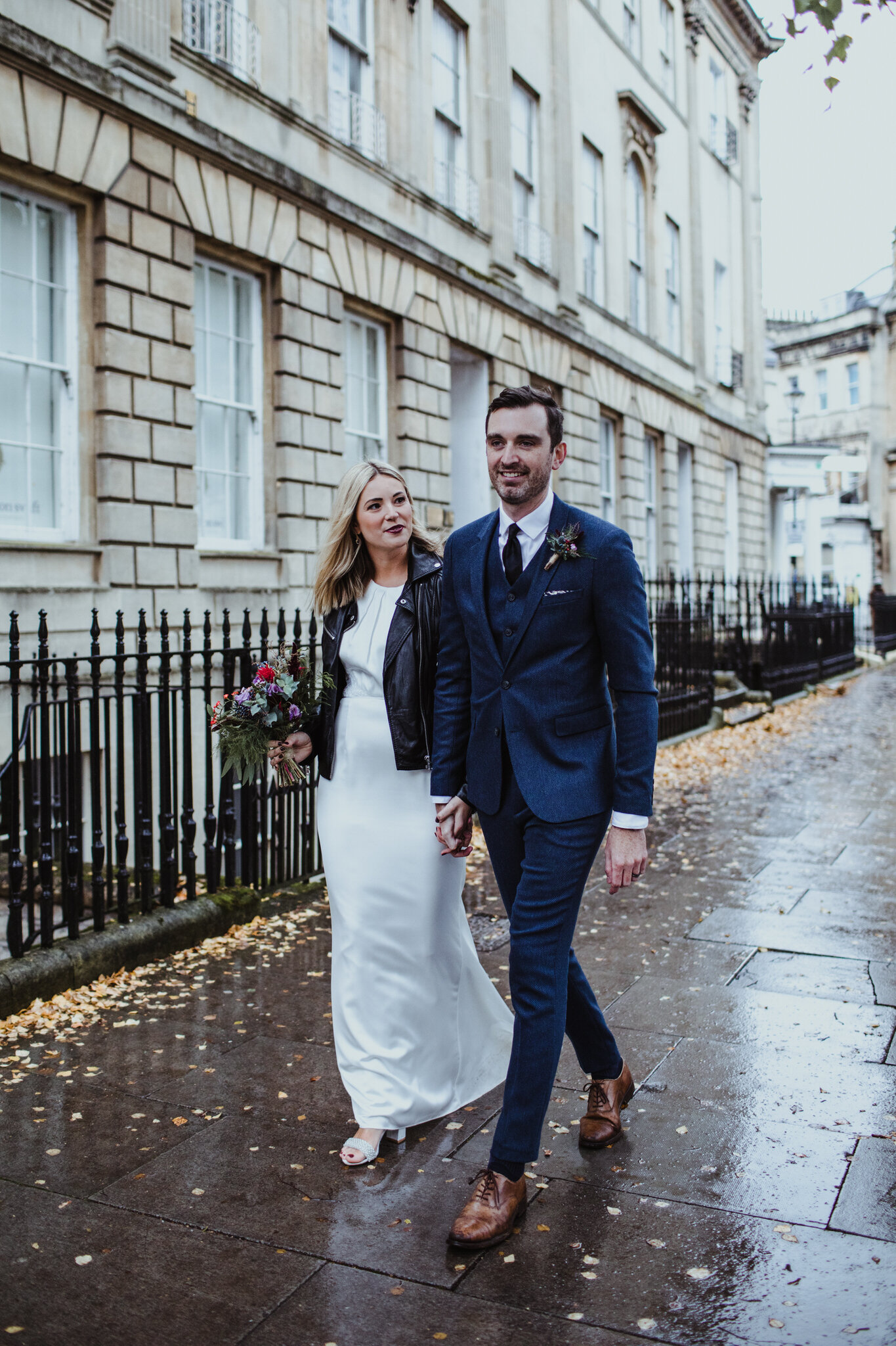 Chic City Micro Wedding in Bath-17.jpg