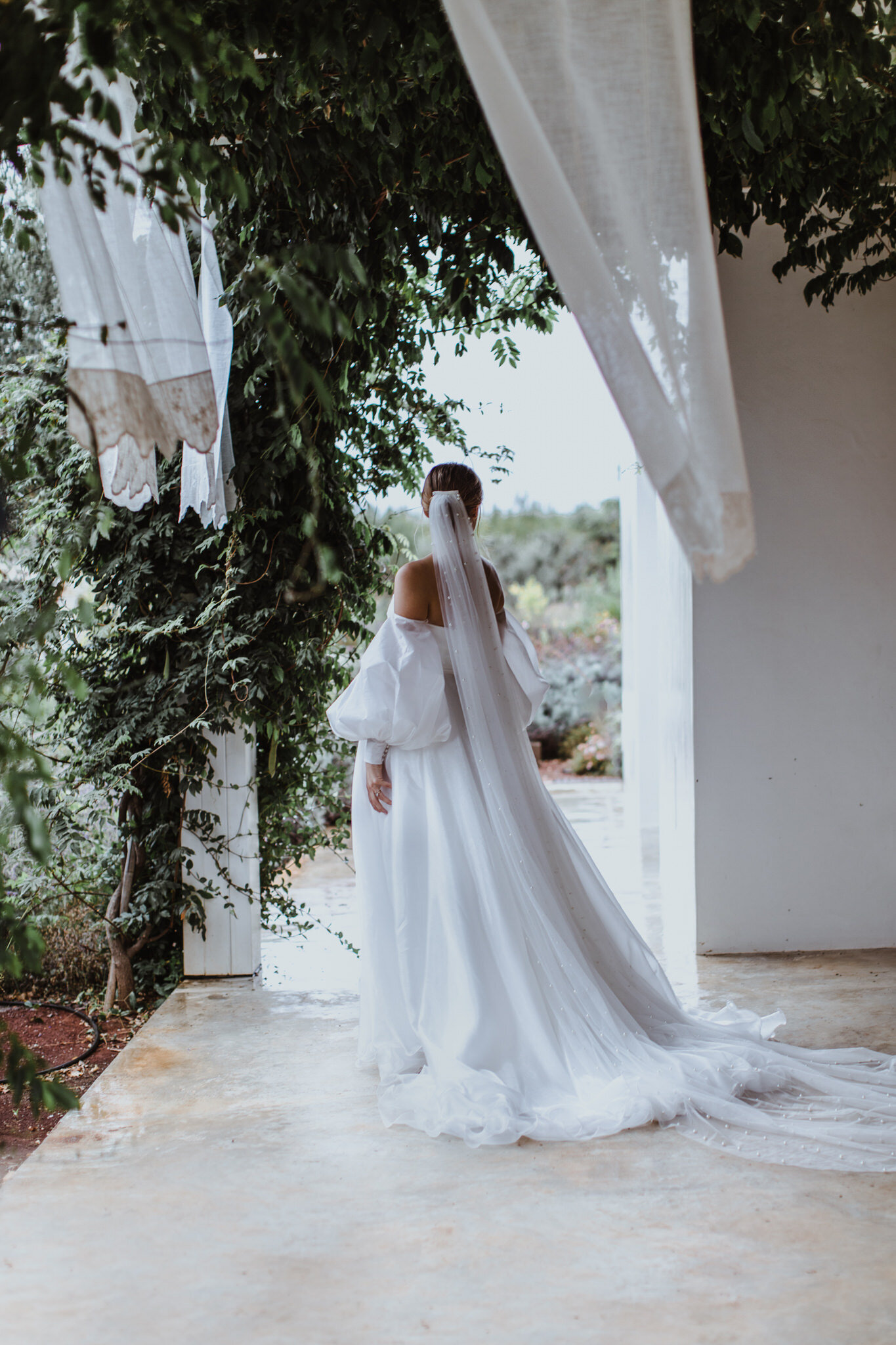 Chic Destination Wedding in Puglia Italy-10.jpg