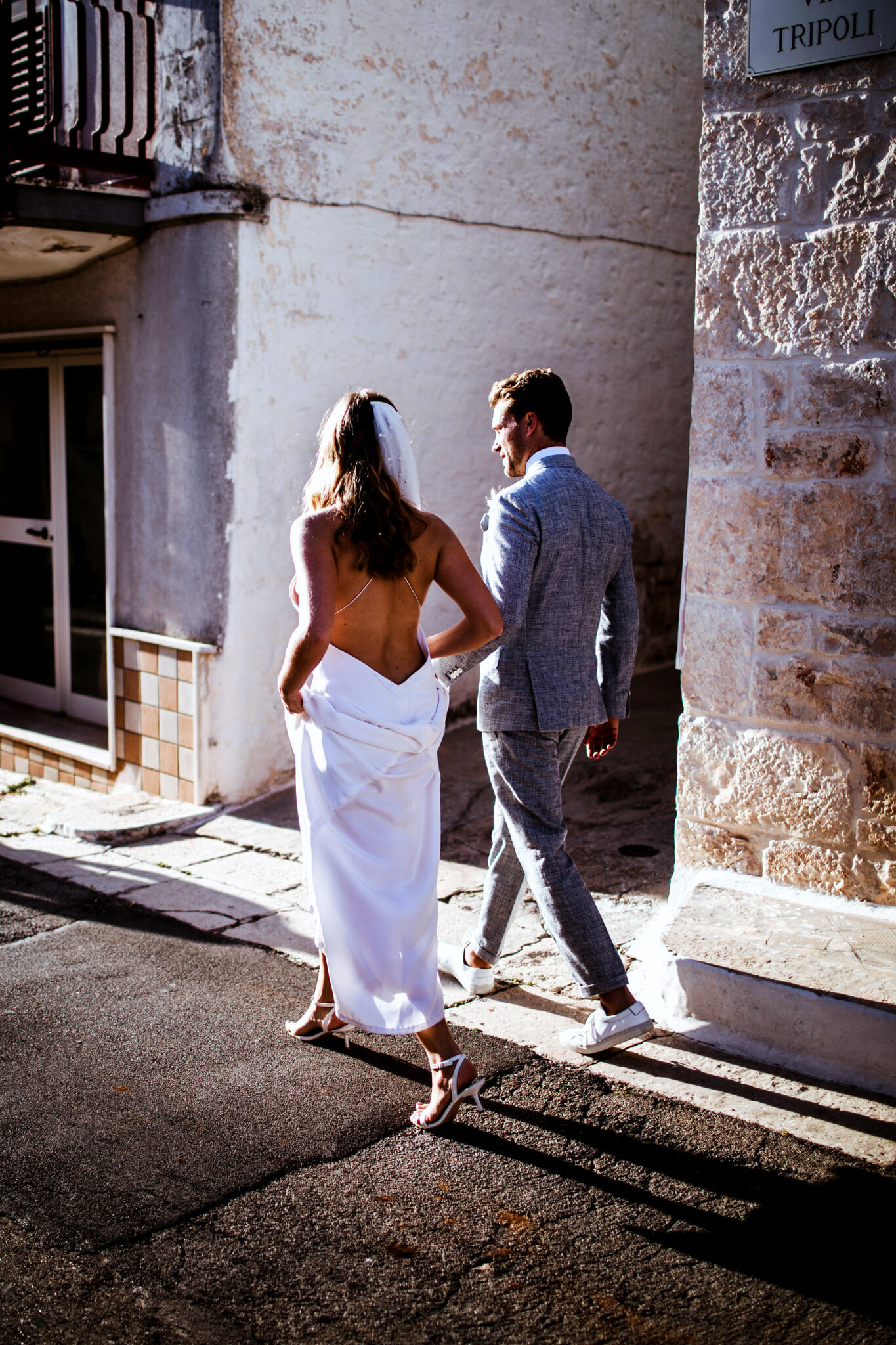 Chic Intimate Wedding in Puglia-1.jpg