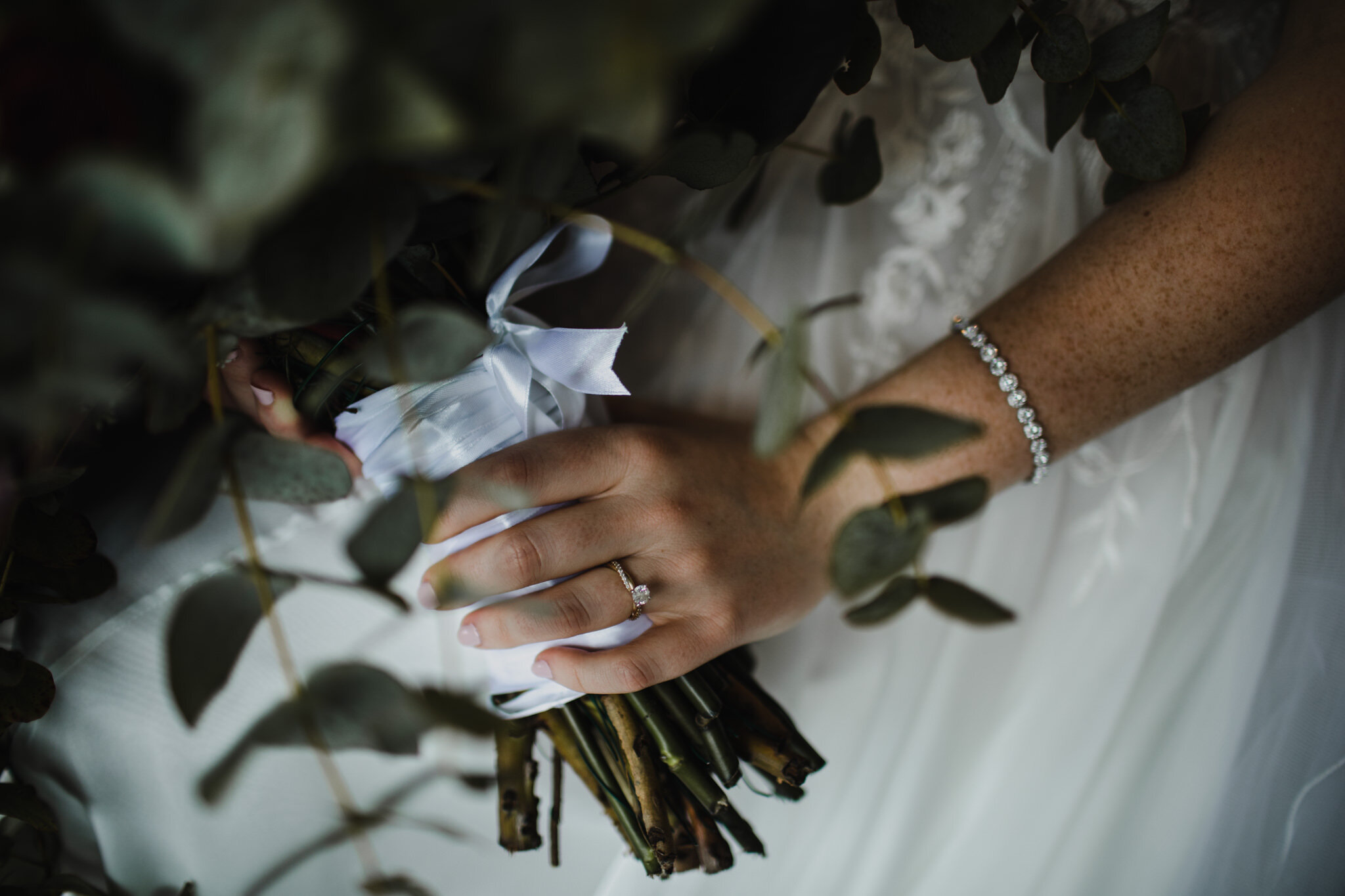 Dreamy Beach and Woodland Wedding in Auckland-186.jpeg