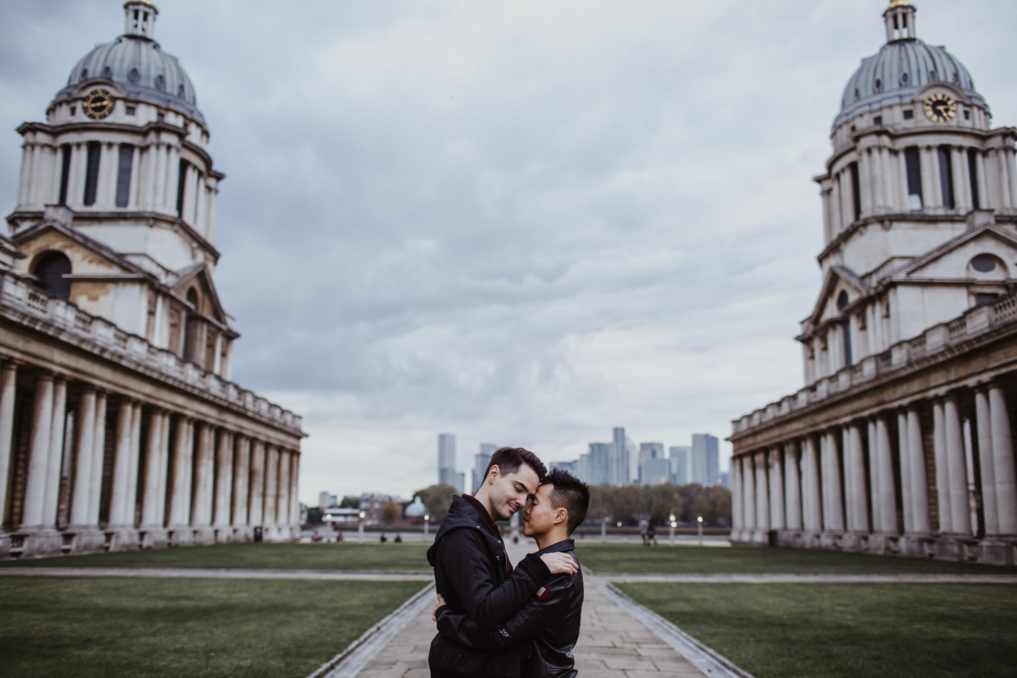 Greenwich Engagement Shoot-135.jpg