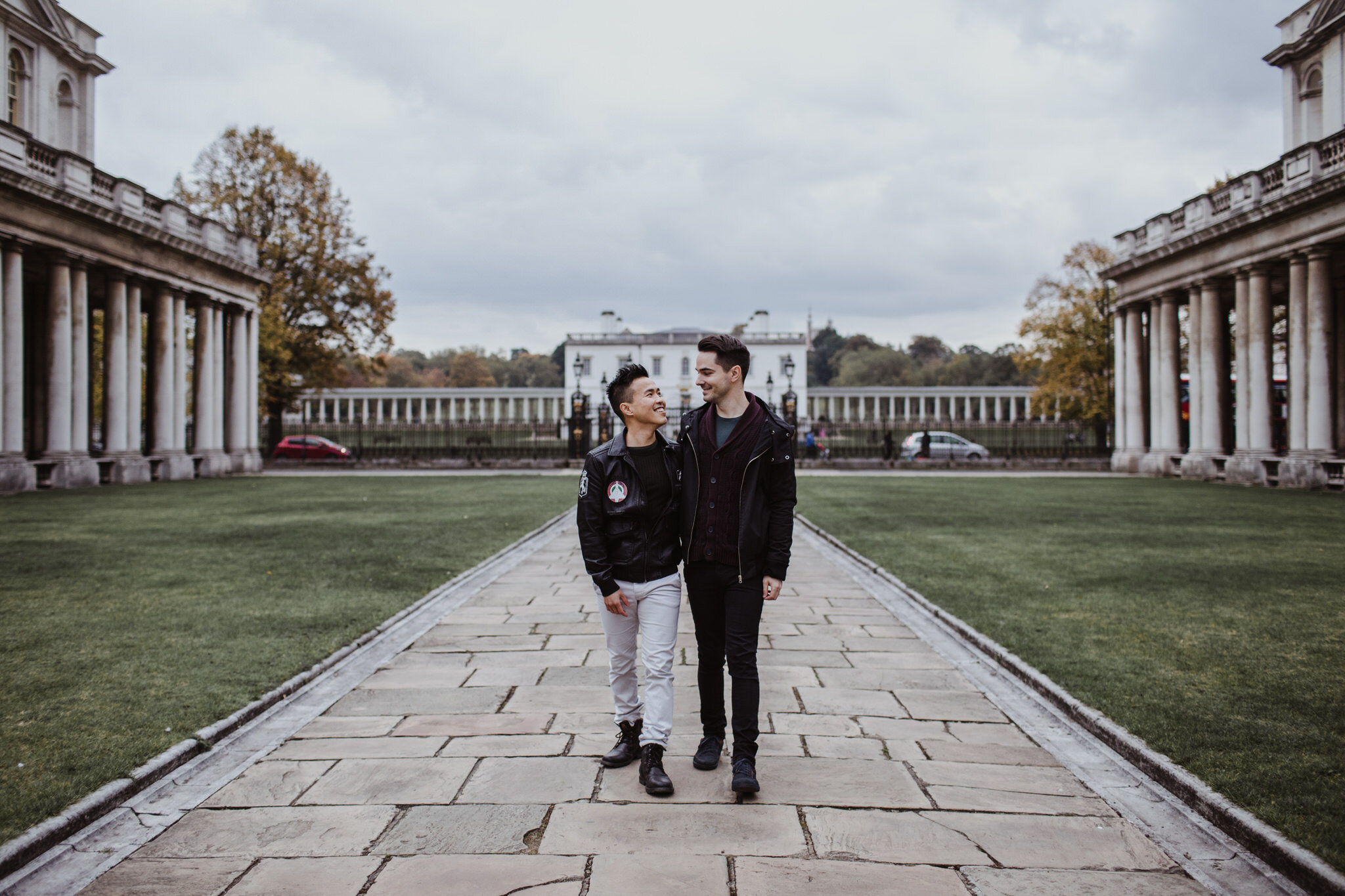 Greenwich Engagement Shoot-109.jpg