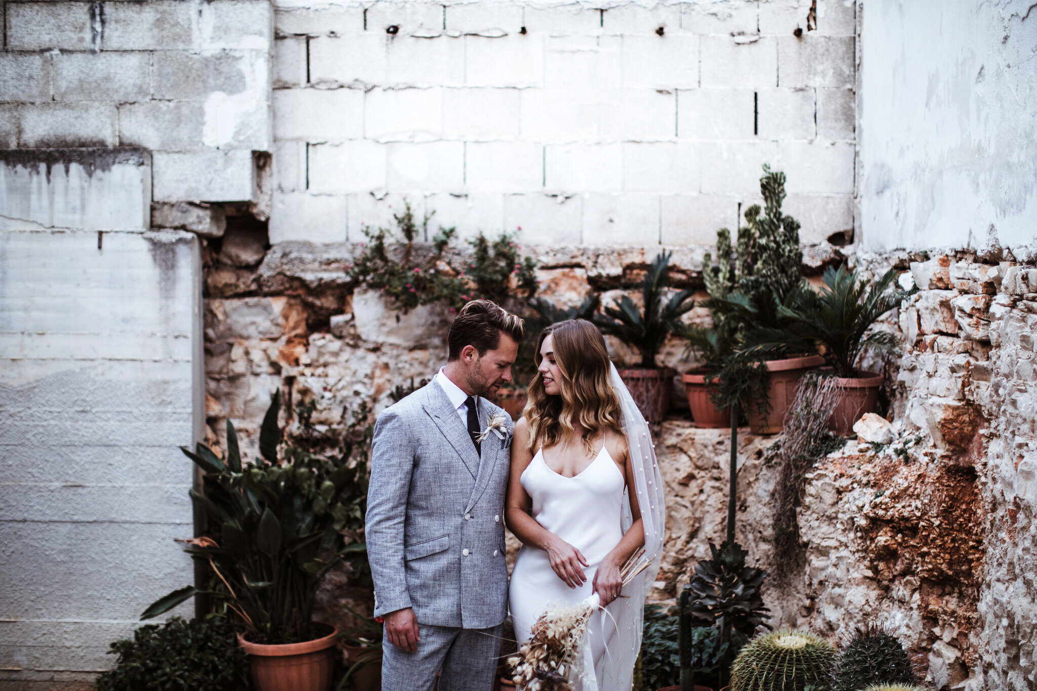 Chic Intimate Wedding in Puglia-73.jpg