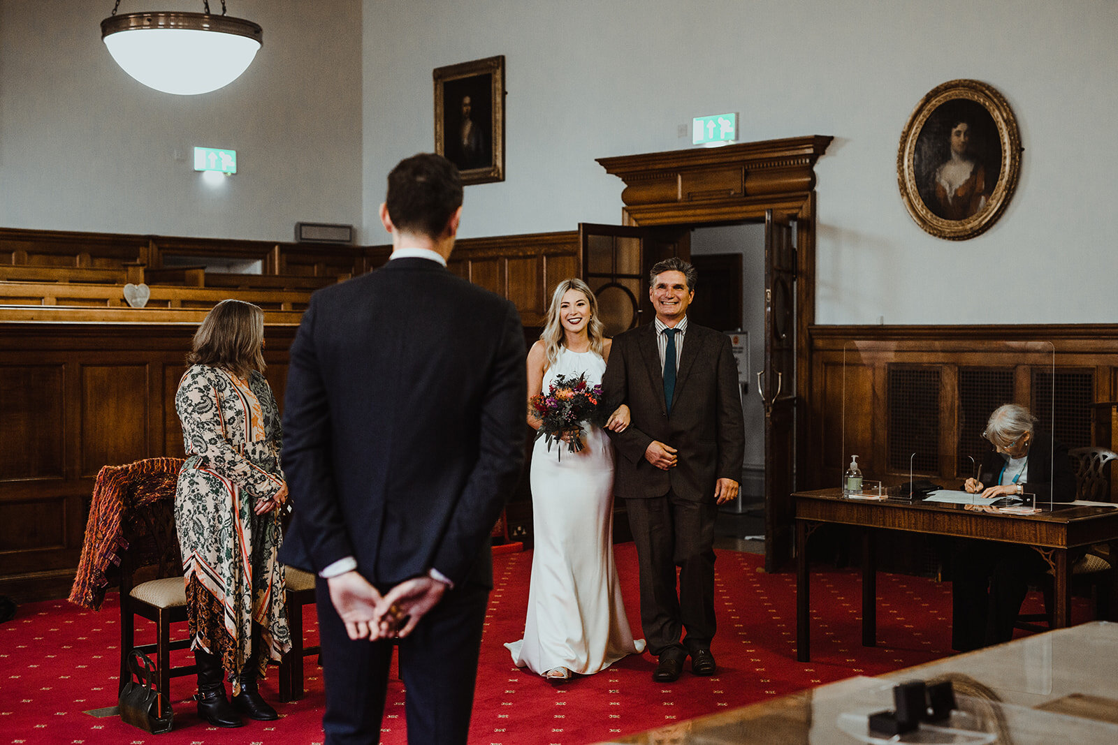 Micro-Covid-Wedding-in-Guildhall-Bath-Cushla-Marie-Photography-8.jpg