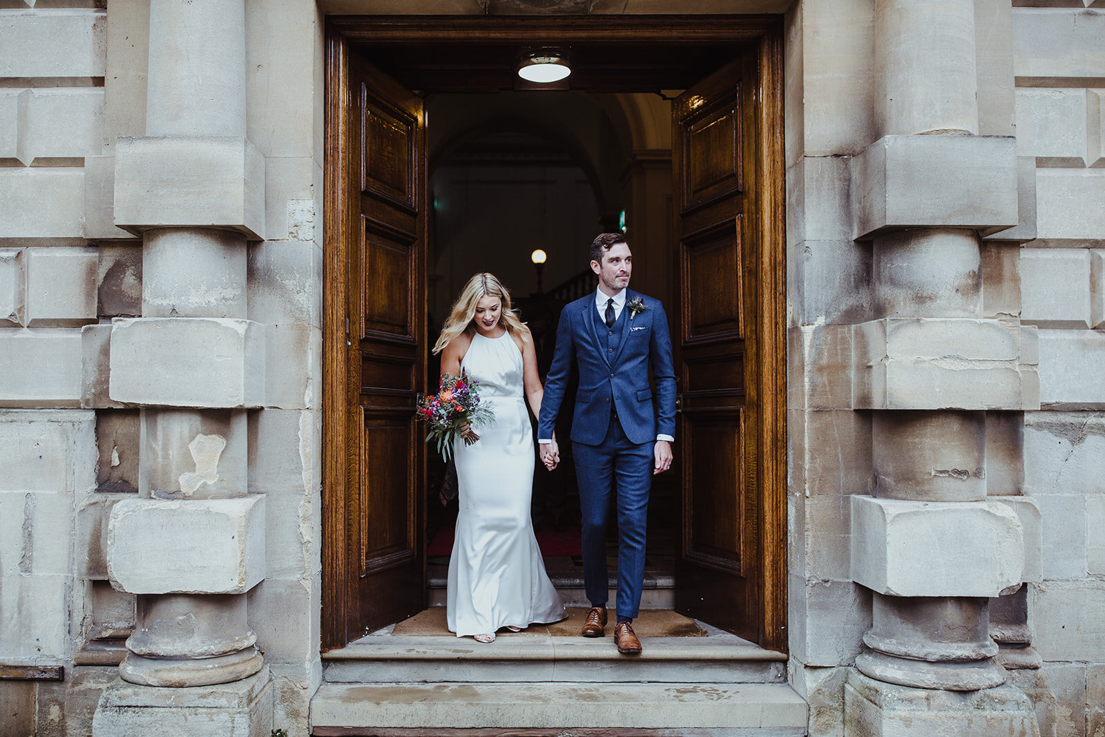 Micro-Covid-Wedding-in-Guildhall-Bath-Cushla-Marie-Photography-18.jpg